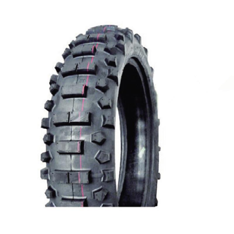 Мотошина 4.50-10 для бездорожья и города