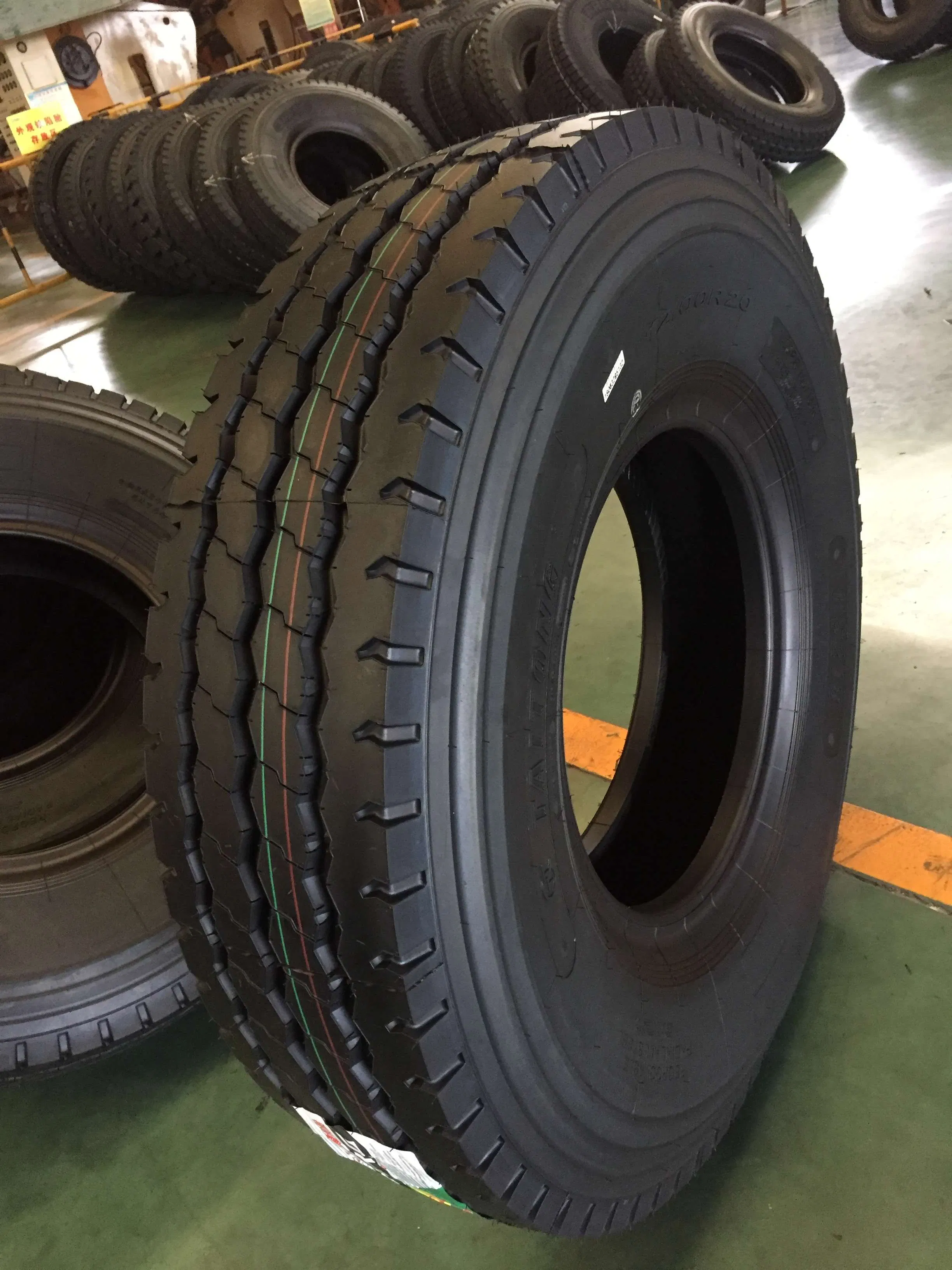 Wholesale China Cheap Price Radial Truck Tires 295/80r22.5 295 80r22.5 315/80r22.5 315 80 22.5 12r22.5 12 22.5 12.00r24 12 24 12.00r20 12r20