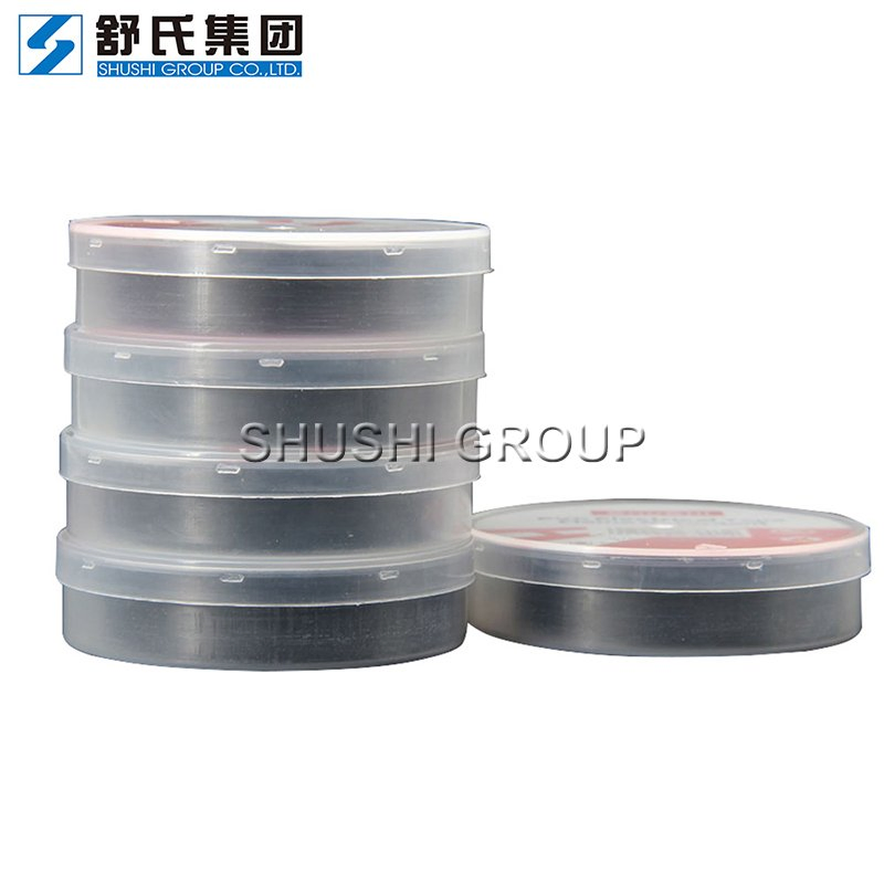 Waterproof Adhesive Electrical Tape Good Adhesion