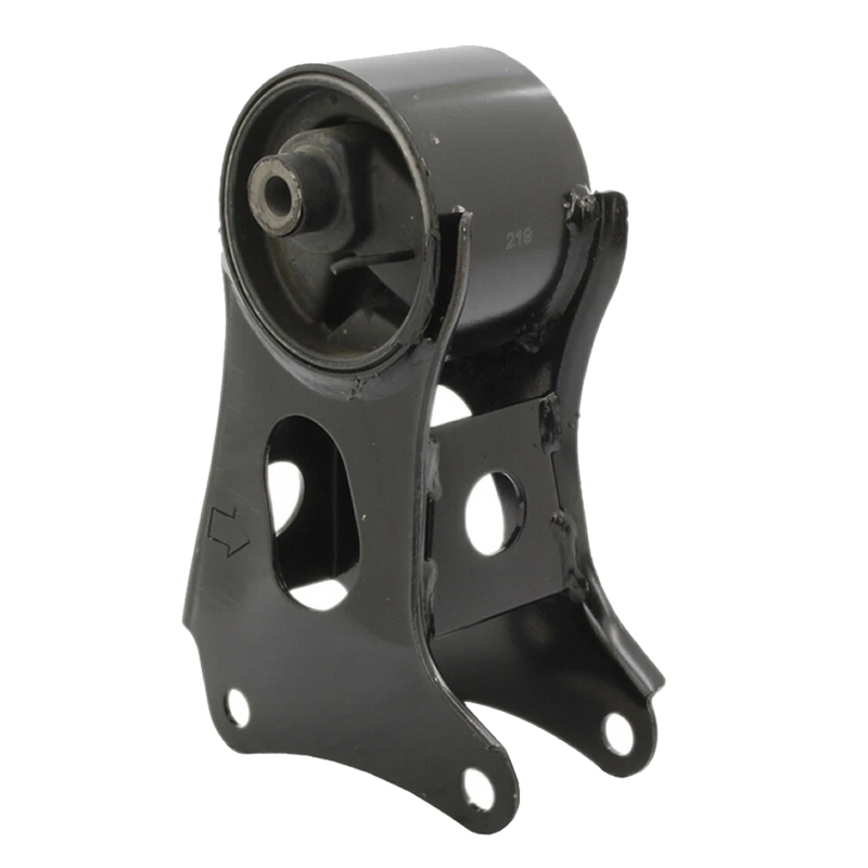 Опора двигателя для Nissan X-Trail 2002-2007