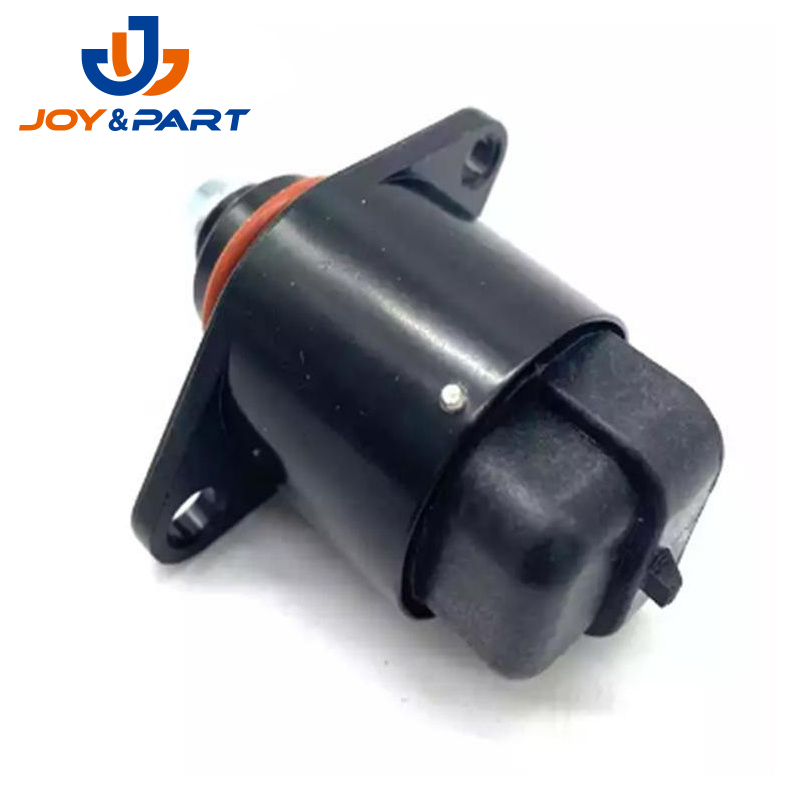 Клапан управления холостым ходом (IAC) для авто