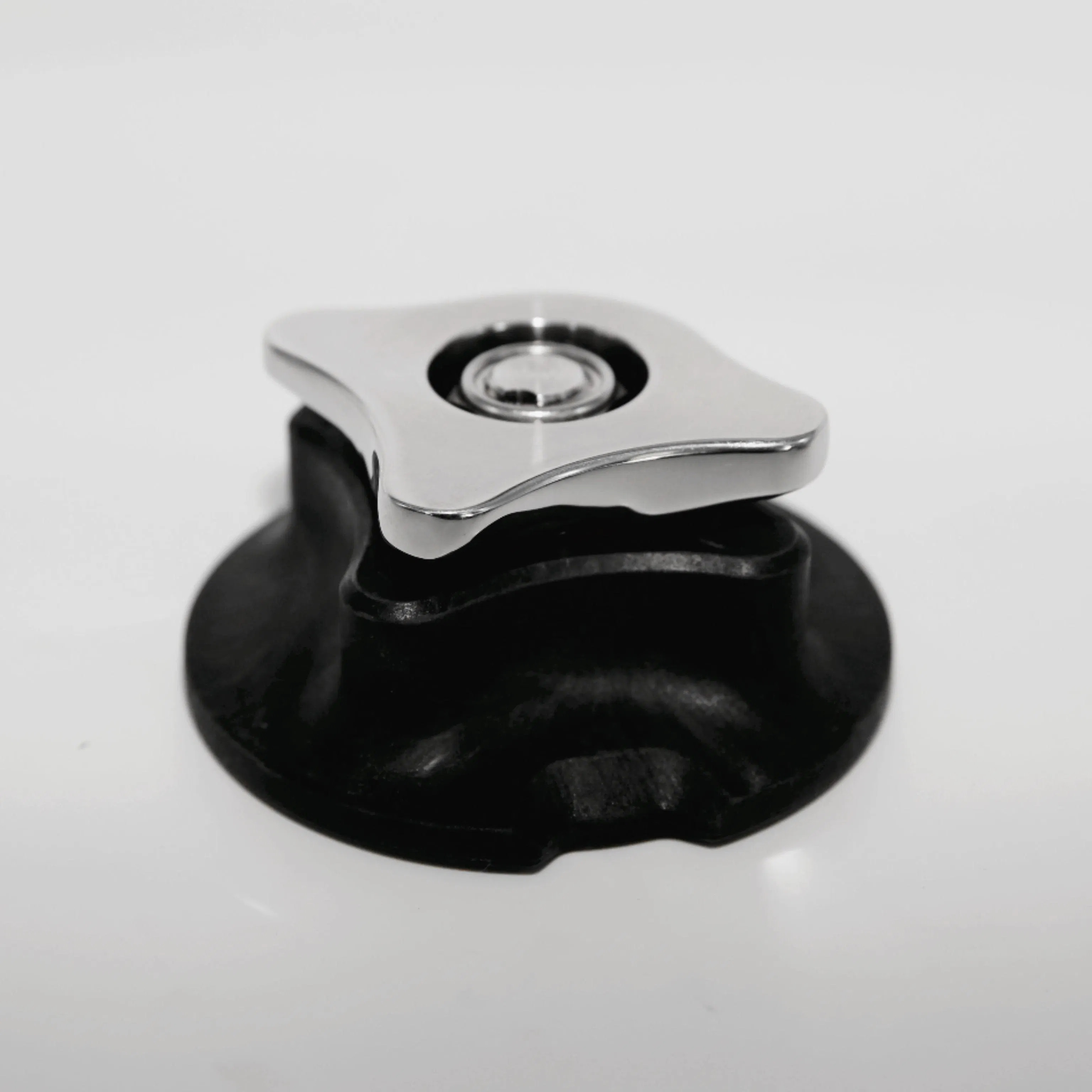 Литой клапанный механизм для KIA, BMW