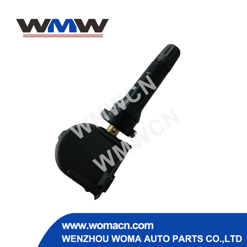 Датчик давления в шинах EV6t-1A180-Cc для Ford