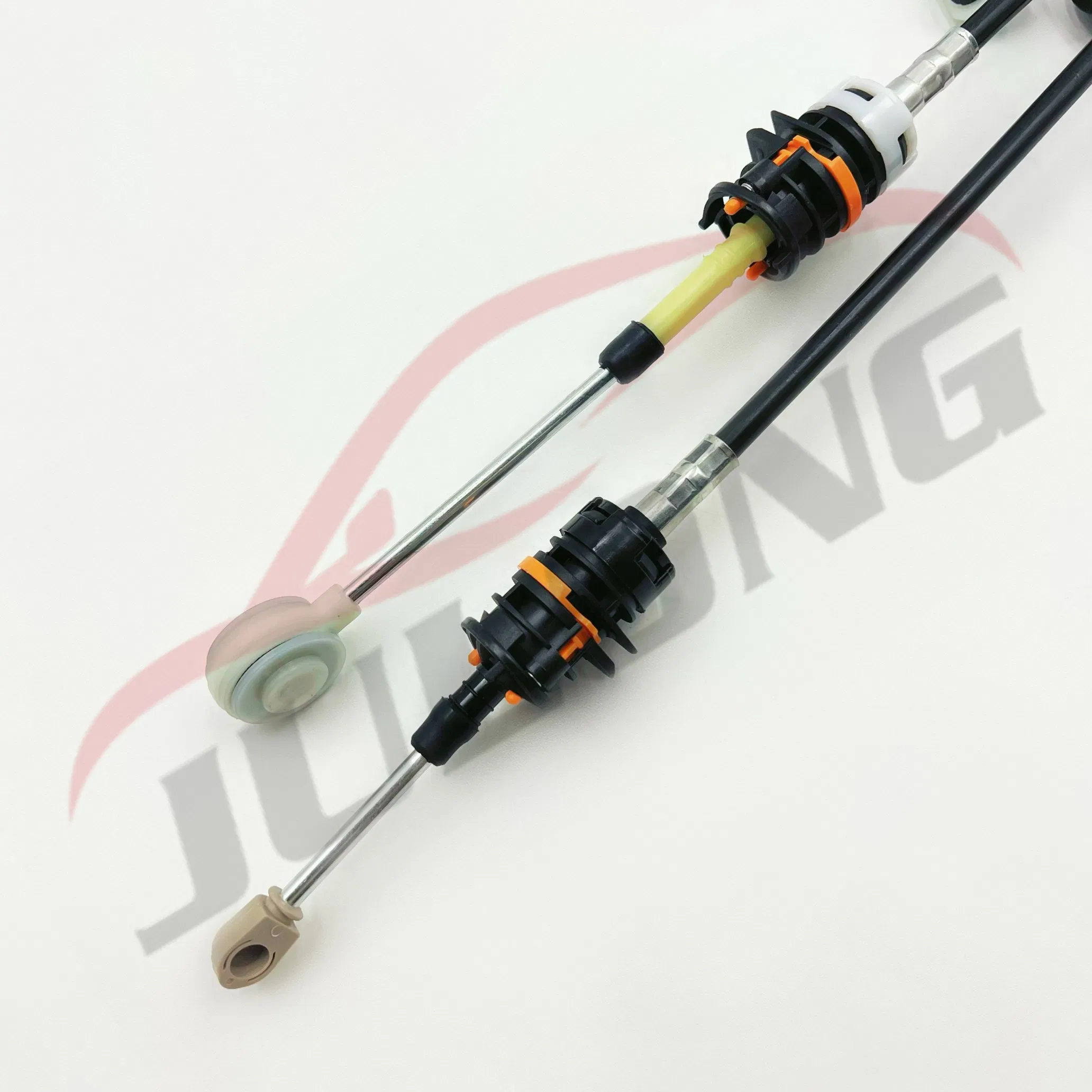 Трос переключения передач OEM 1489301