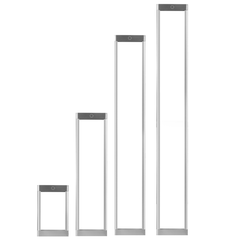 Светодиодный светильник для салона автомобиля FDL109