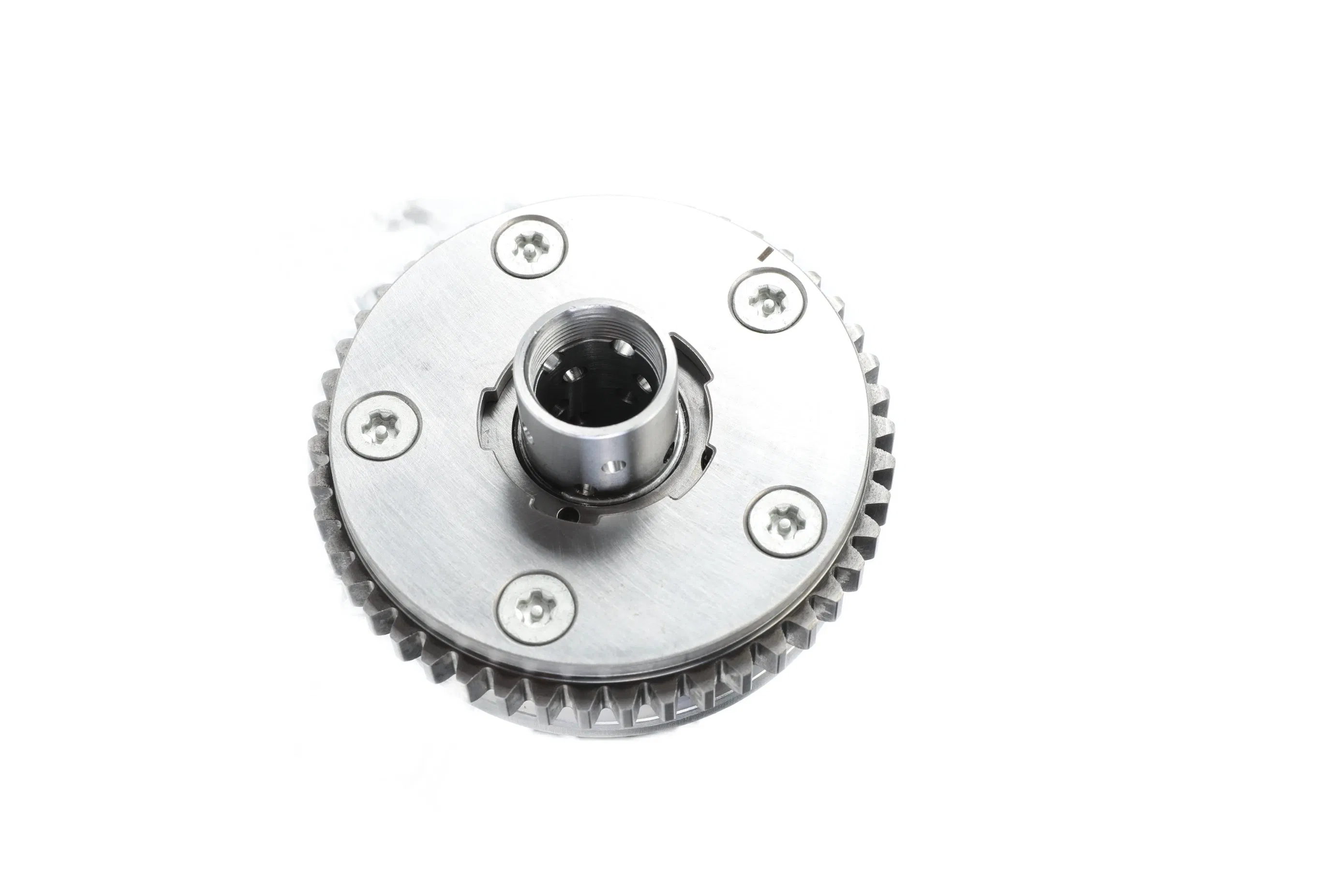 Распредвал EA888 впуск/выпуск, премиум качество