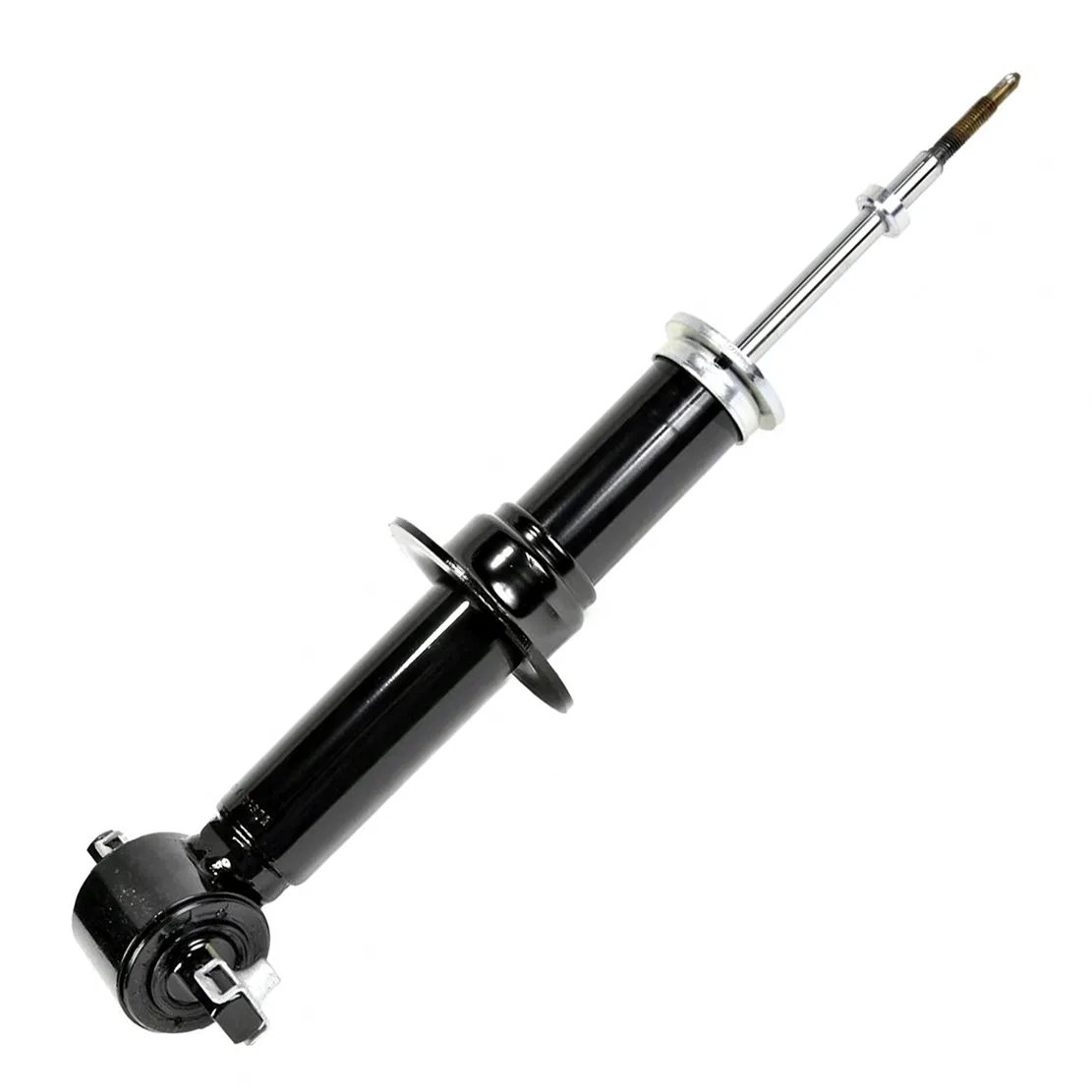 Cadillac Escalade 2015 2016 Shock Absorber 5510018 23075 39140 39112 23124591