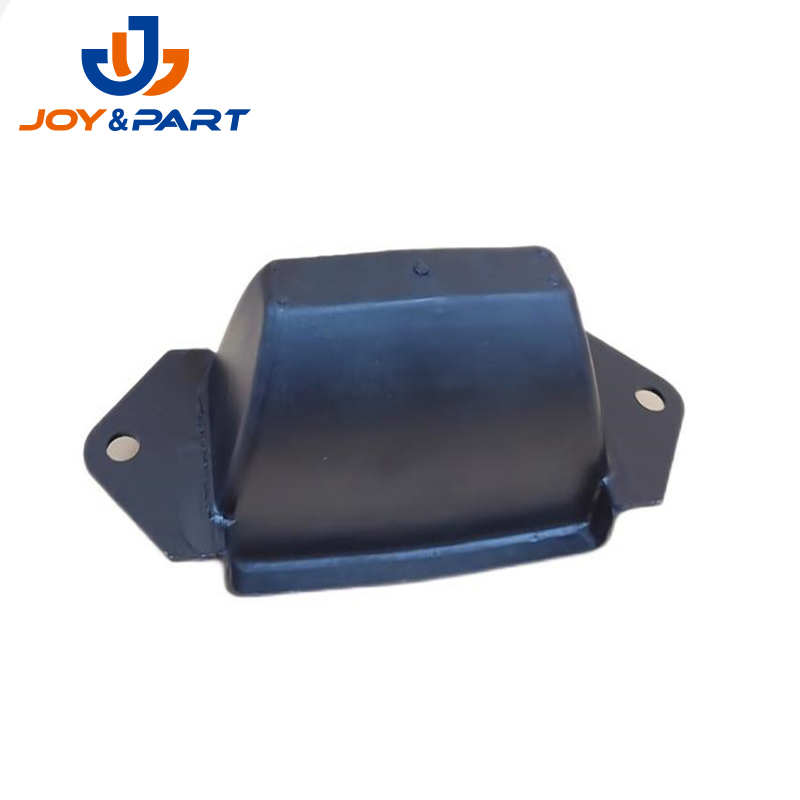 Буферы задней оси Discovery Defender 90/110/130 Anr4189