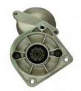 Стартер Toka M3T13073 для Nissan