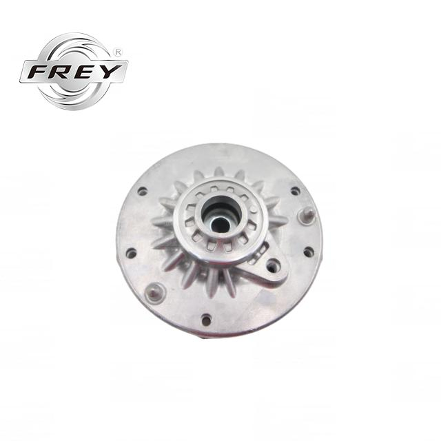 Опора стойки передней амортизационной стойки для BMW