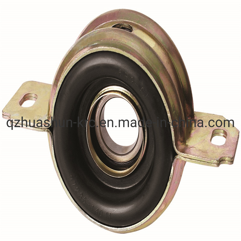 Центральный подшипник (опора кардана) для Toyota Hilux