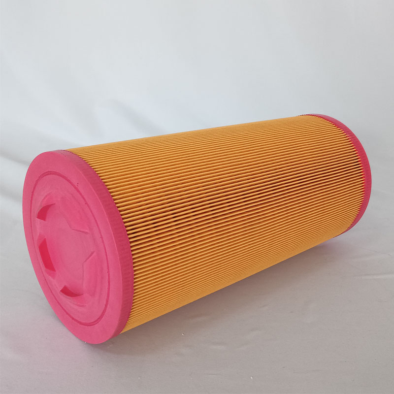 P778972 93367976 Mv054101 055124r1 102159 82642100 16546D6200 2914930600 Air Filter