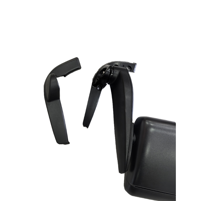 Truck Accessory OE 81637306534/81637306550 Used for The Complete Right Side Rearview Mirror of The Main Rearview Mirror for Man