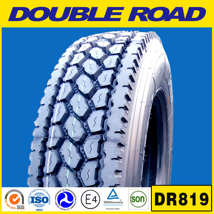 Steer Position Wholesale Chinese Brand Radial Truck Tire 315/80r22.5 315/70r22.5 385 65r22.5 295 80r22.5 Truck Tyre Price