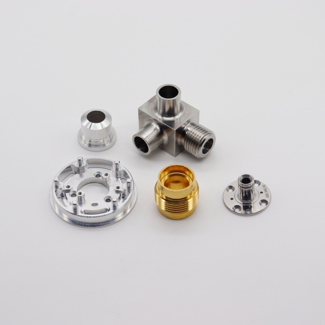 Пластиковая кнопка аккумулятора Hot Cakes для авто