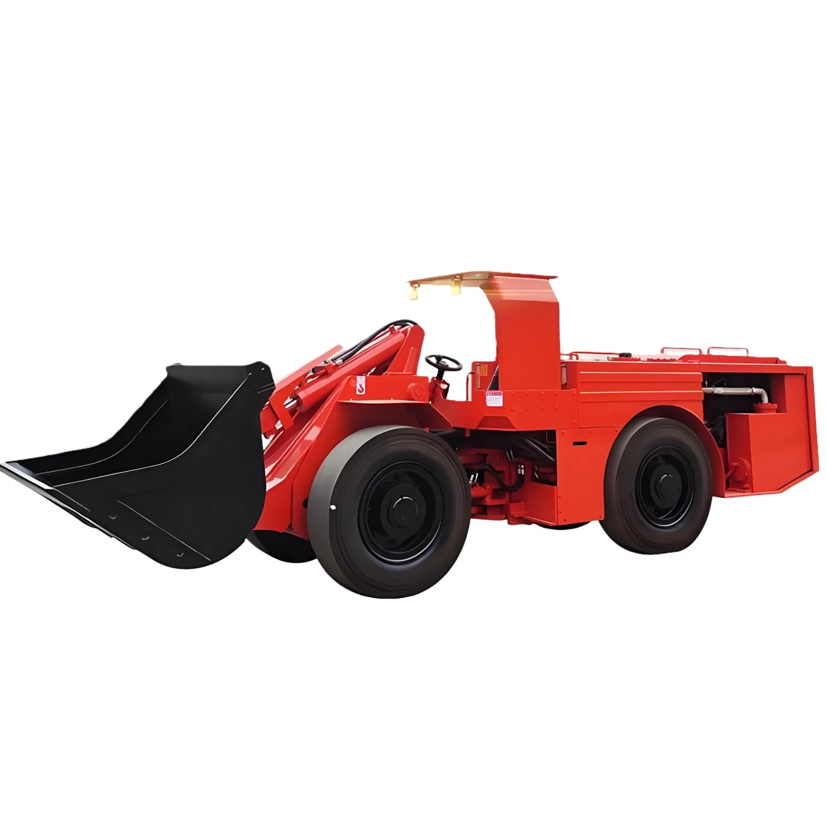 Bias Agriculture Tyre/Wheel for Harvester/Tractor and AG Machinery 23.1-30