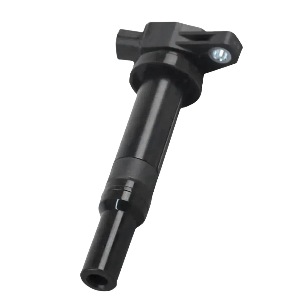 Катушка зажигания Hyundai KIA 27301-2B010