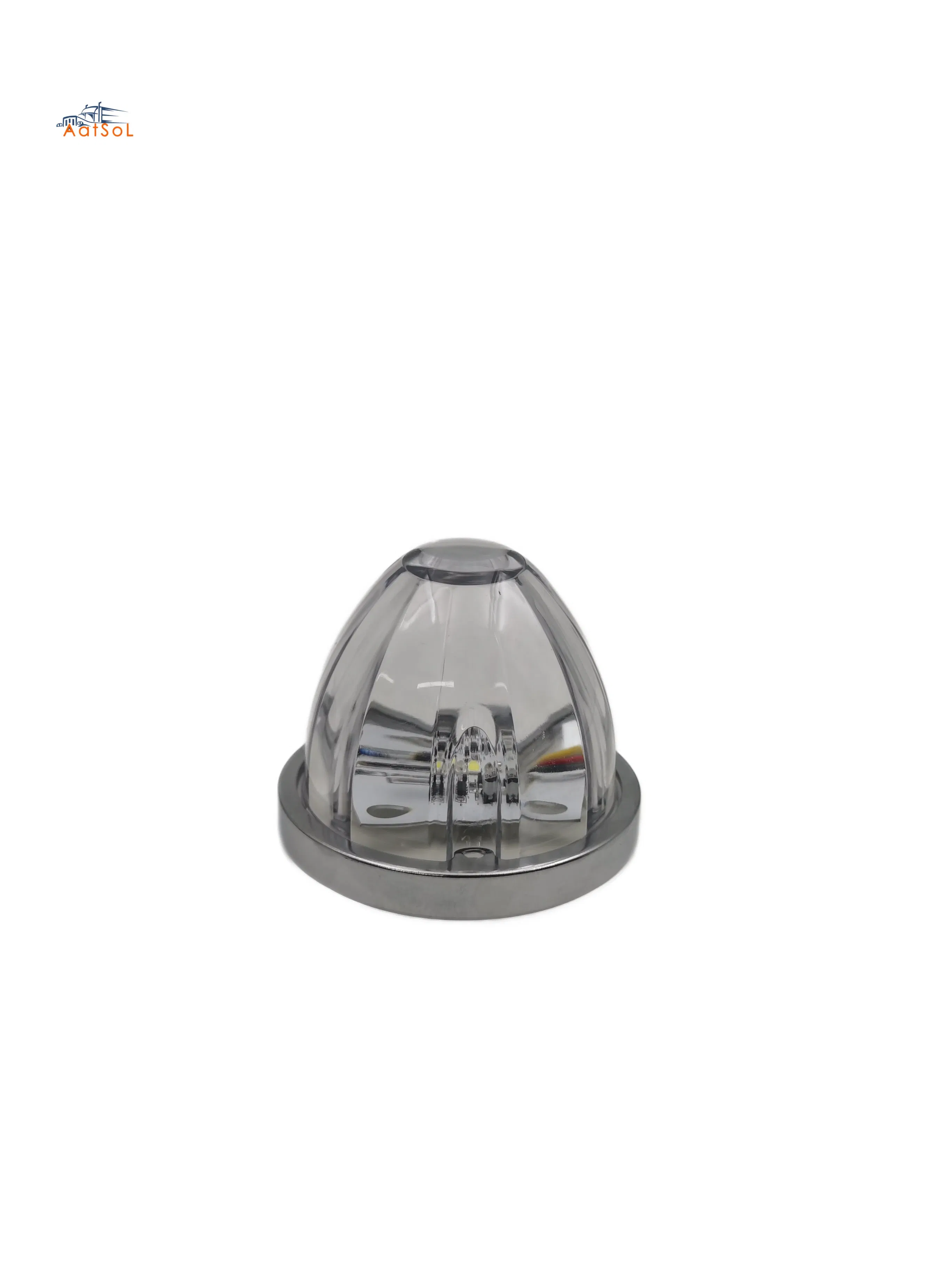 Светодиодный сигнальный фонарь Watermelon для грузовиков