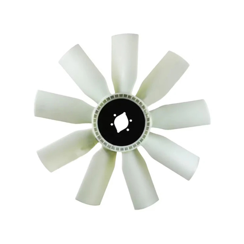 Втулка распредвала Perkins 1106A-70ta 1106D-E66 OEM 3112ae031