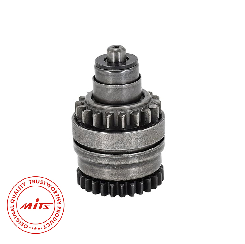 Бендикс стартера для KTM 200 250 300 (2008-2014)