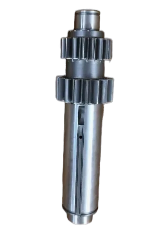 Truck Gearbox Component Counter Shaft Intermediate Shaft 19549 for Fast Fuller Dongfeng Sinotruk Foton Etcno Reviews Yet