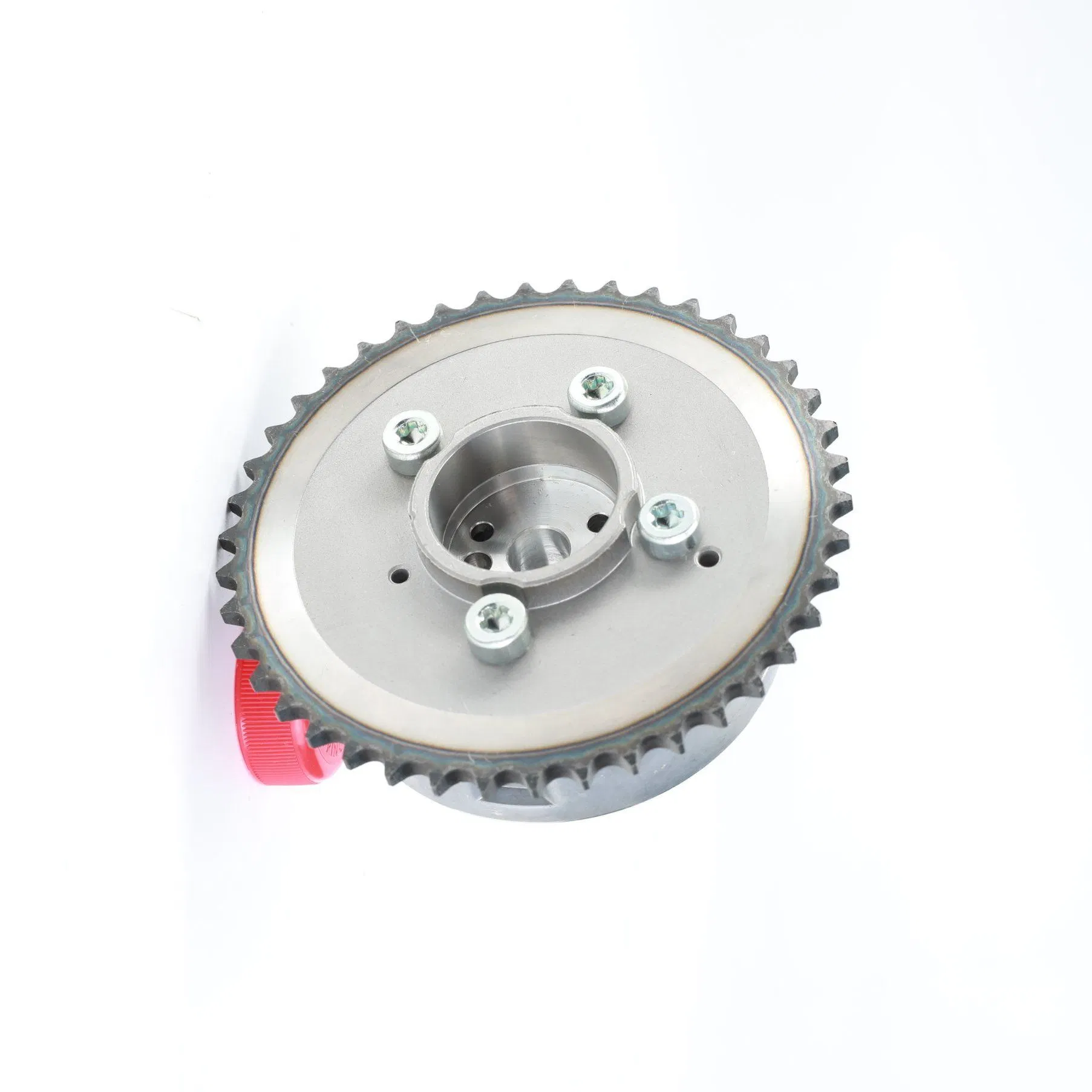 Шестерня распредвала Hyd 1.6t VVT впускная, 24350-2B600