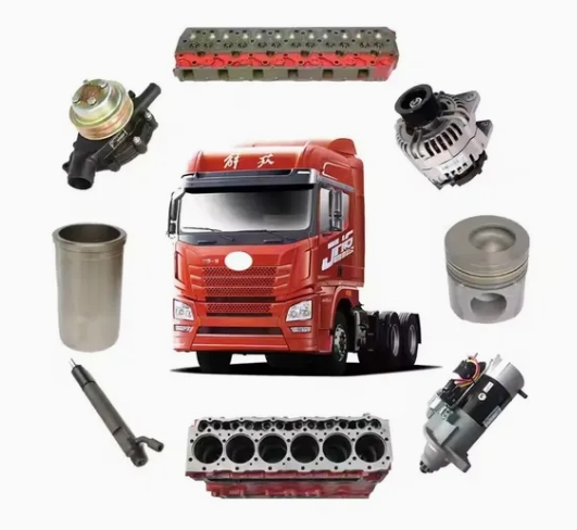 Sinotruck HOWO Truck Front Steel Plate Stop Block Az9725521210 Front Spring Plate Stop Block