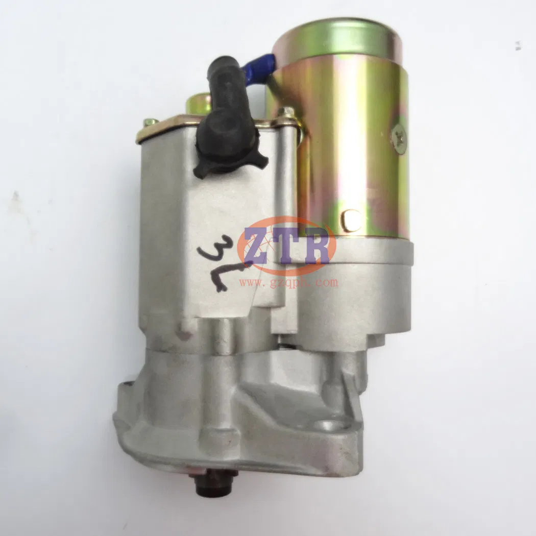 Стартер для Toyota Hilux Vigo 3L (28100-54170)