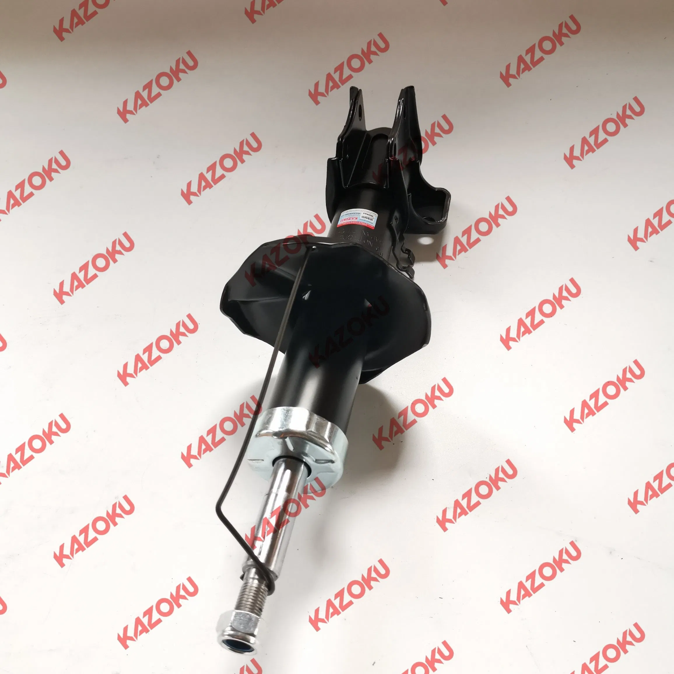 China Auto Shock Absorber Factory for OEM a 447 320 15 00 for Benz Suspension Shock Absorber