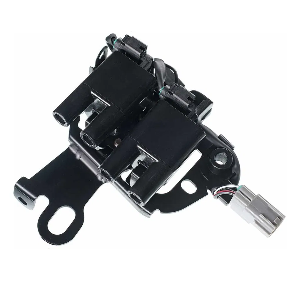 Катушка зажигания 2730123700 для Hyundai Tucson