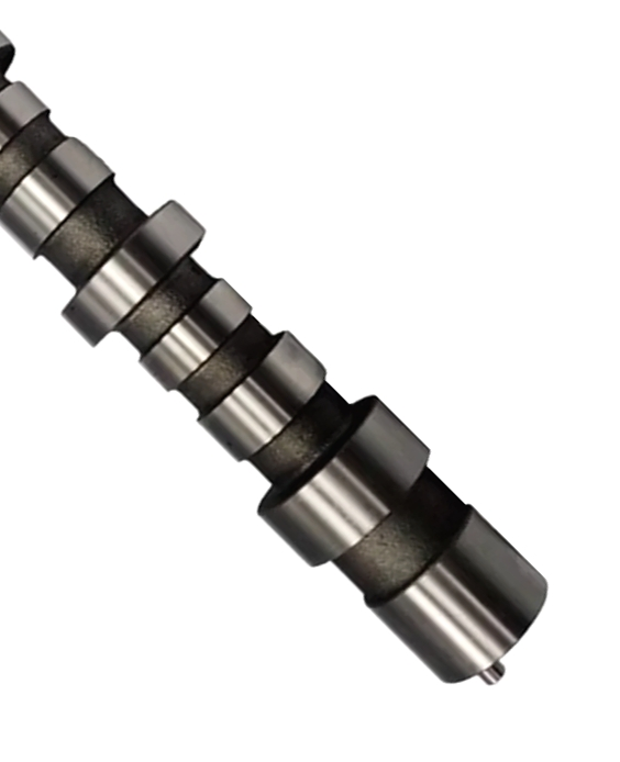 Распредвал G4he 1.1L Hyundai Atos, KIA Picanto 24100-02200