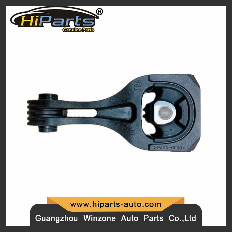 Подушка двигателя для Honda Civic 2017-2020