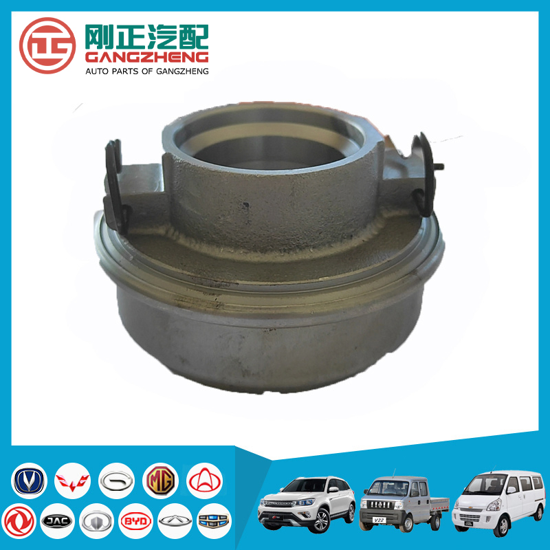 Выжимной подшипник сцепления 62RCT3742F3 для авто