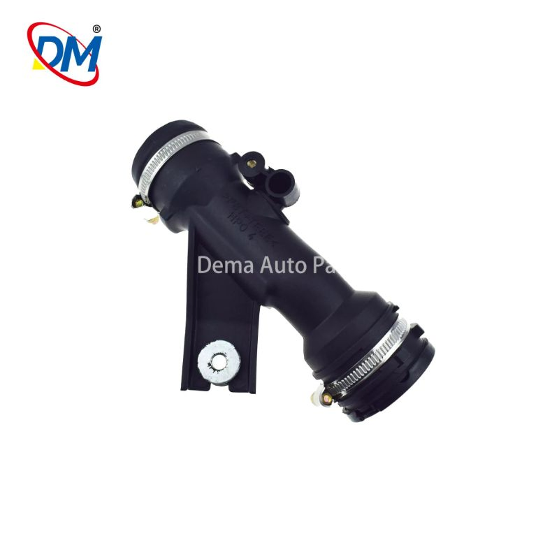 Патрубок интеркулера 14460-JD51B для Nissan 1.5 dCi 2007-2013