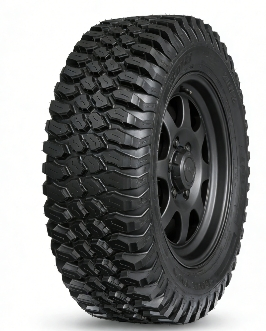 Шины внедорожные JCV142 для квадроциклов 30X10R14