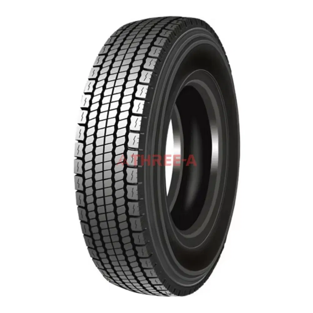 Radial Tire Truck 11r22.5 TBR Tyres Cheap Price