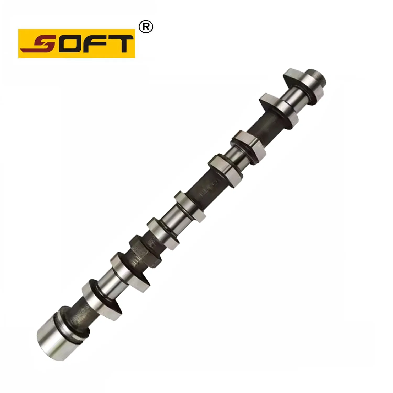 Распредвал впускной G4FC для Hyundai Accent/Verna 1.6L