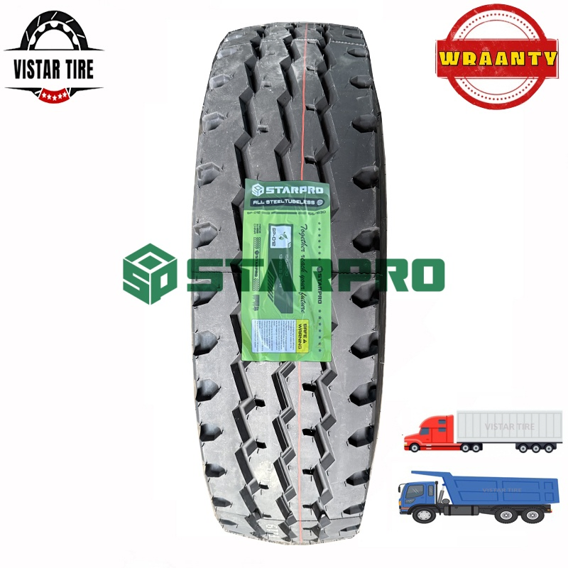 Top Tire Brands Radial TBR Truck Bus Tires 11r22.5 12r22.5 13r22.5 315/80r22.5 295/80r22.5 385/65r22.5 215/235/75r17.5 295/75r22.5 Best Wholesale Tyre Price