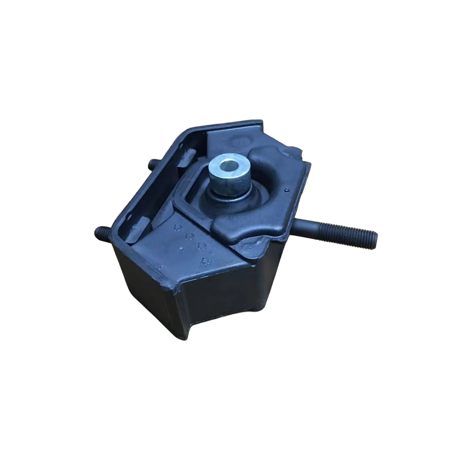 Опора двигателя 6012400617 для Mercedes-Benz T1 Bus