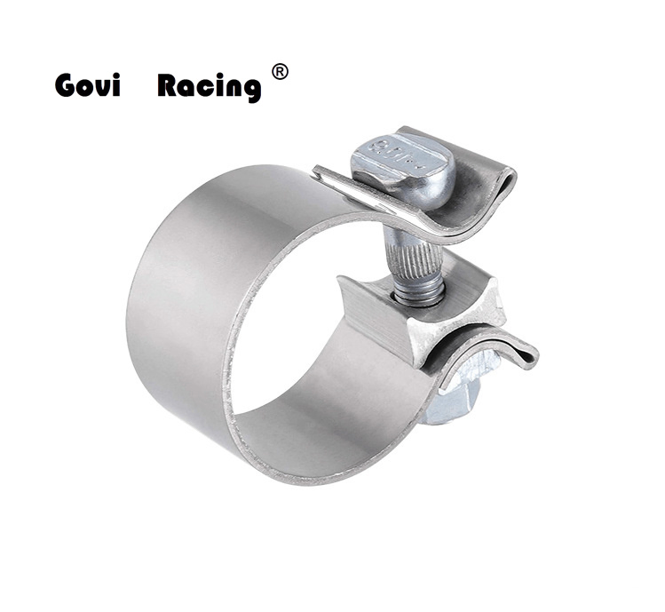 Хомут O-Band для выхлопной системы автомобиля