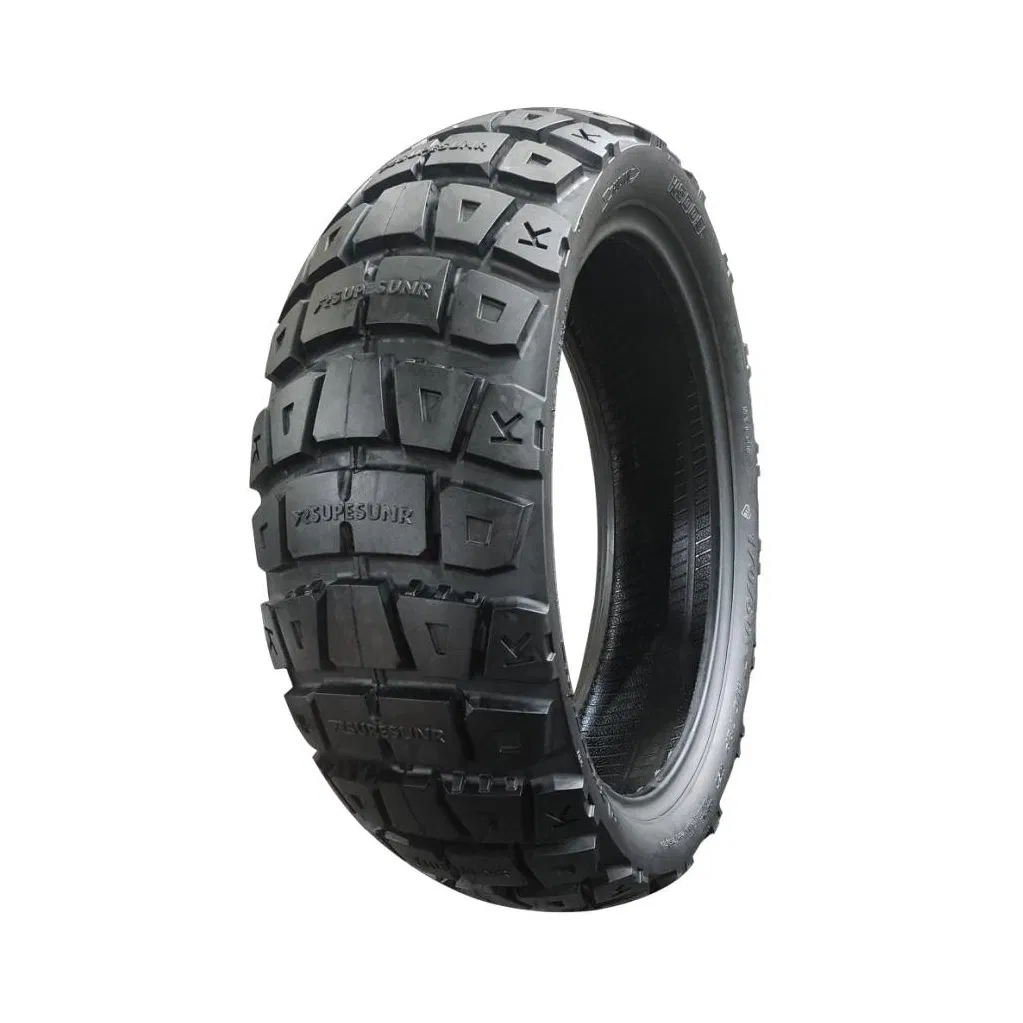 Качественные нейлоновые мотошины для скутеров и мотоциклов