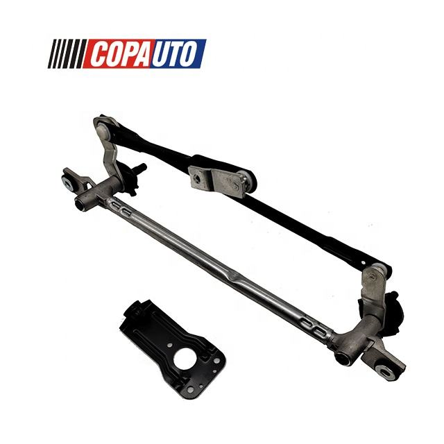 98120 B4000 Windshield Wiper Transmission Linkage for Hyundai