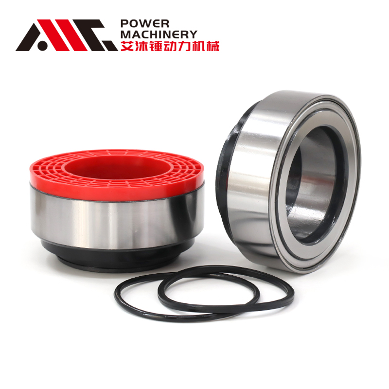 Ступичный подшипник заднего колеса F-800792 VKBA5423