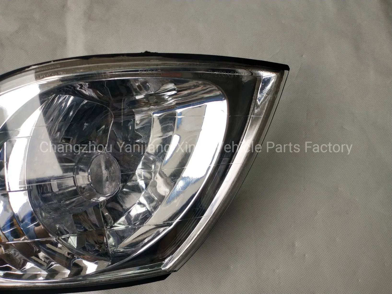 Угловая лампа для Toyota Spacio AE111 1997