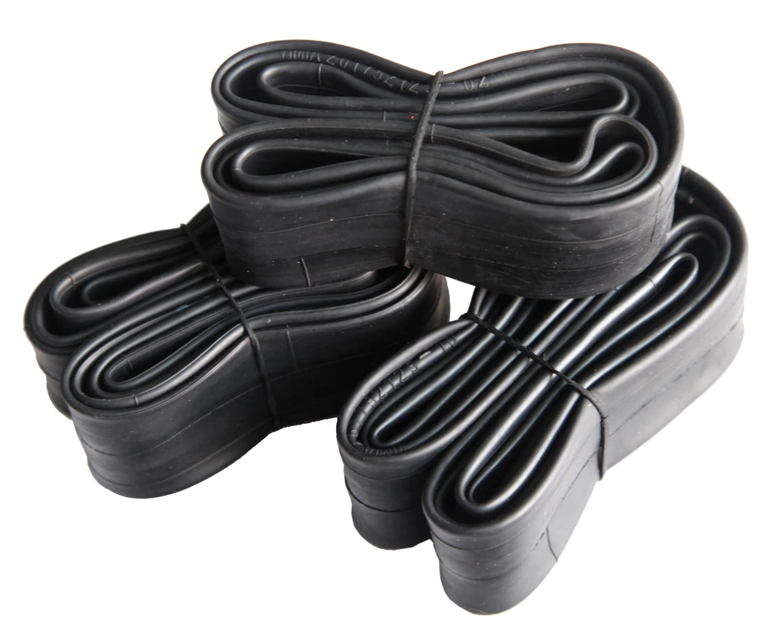 Камера велосипедная 29x1.75/2.125 Butyl Rubber