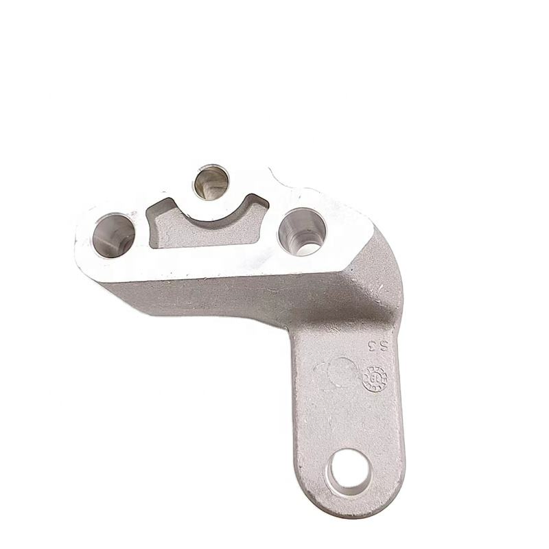 Опора двигателя 21825-F2000 для Hyundai, KIA