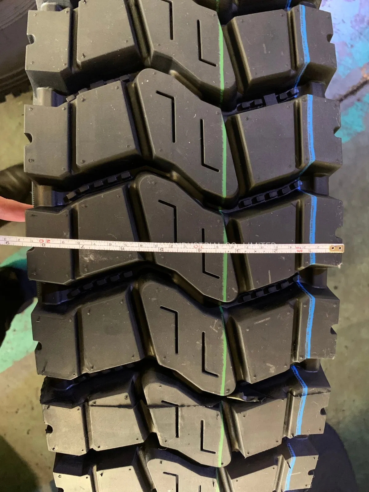 Bonterra/Opals/Ruby/Autostone/Naaats/Sailmax/Joyroad/Copartner Tyre 7.50r16/8.25r16/9.00r20/10.00r20 Truck Tire Factory Wholesale Tyres