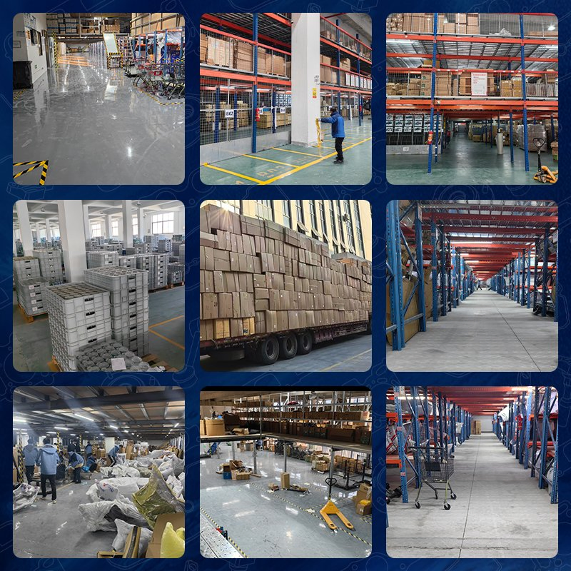 Датчик положения коленвала AIPSI 23731-AL60E для Nissan Altima (Teana)