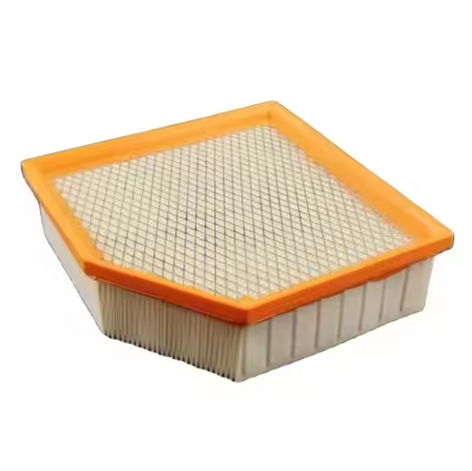 Auto Air Filter for 4627127ab Dodge Dart 2013-2014