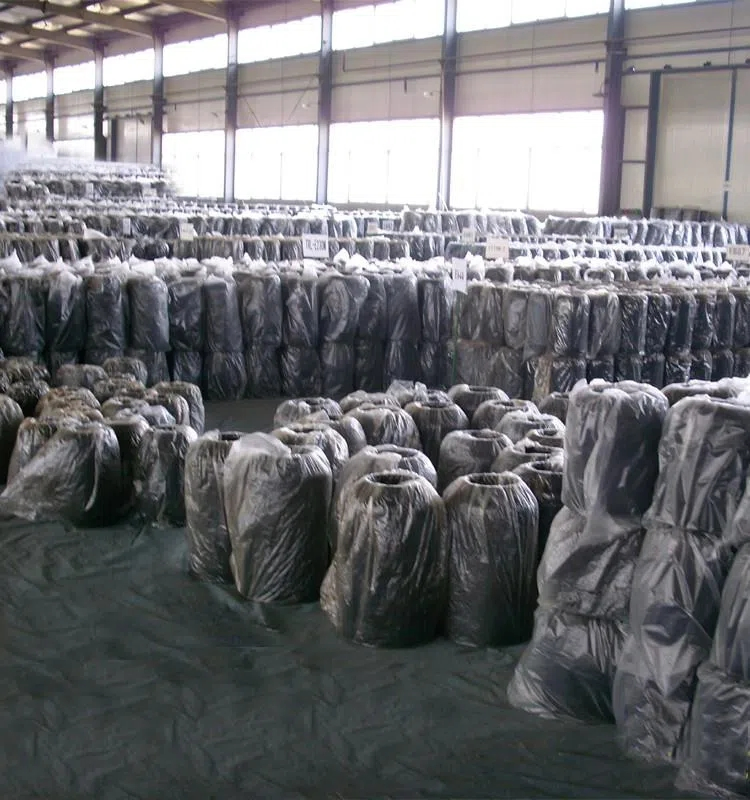 Rubber Air Bag for Tata, No: W01 358 0226 of Rubber Air Spring